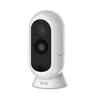 surveillance-camcorder-spc-internet-6309b-magnes-3-m0800706-bbm0800706.jpg