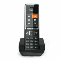 wireless-phone-gigaset-s30852-h3001-d204-black-m0811320-bbm0811320.jpg