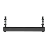 repair-kit-neomounts-ads07-121bl-s55310168-bbs55310168.jpg
