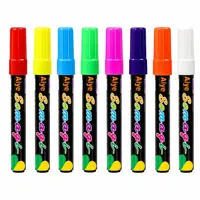 Zestaw-Pisaki-Markery-Neonowe-Plynne-Scieta-Koncowka-8-Szt__1306935__1200.jpg