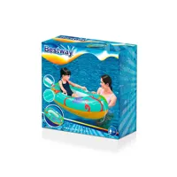 inflatable-boat-bestway-119-x-79-cm-blue-1-unit-d1400738-bbd1400738.jpg