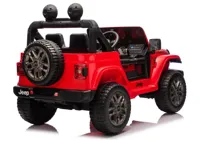 Pojazd-Na-Akumulator-Jeep-Rubicon-4-4-DK-JWR556-4-200W-24V-Czerwony__1300063__1200.jpg