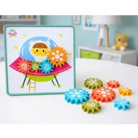 Kreatywne-Puzzle-Geometryczne-Mozaika-Kola-Zebate-Ukladanka-25-el__1296080__1200.jpg