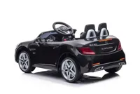 Auto-Na-Akumulator-Mercedes-SLC-300-Czarny__1239529__1200.jpg