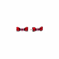 ladies-earrings-pandora-293779c01-sterling-silver-s72122705-bbs72122705.jpg
