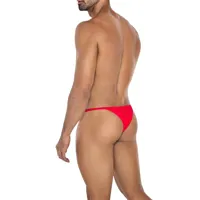 c4mspx16-tanga-kini-scarlet-3701705103962-cl3701705103962.jpg