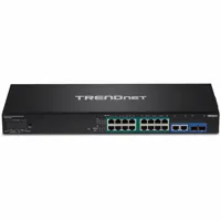 switch-trendnet-tpe-3018ls-s55065974-bbs55065974.jpg