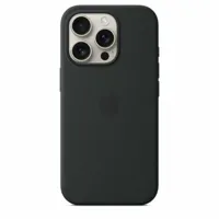 mobile-cover-apple-iphone-16-pro-black-m0811541-bbm0811541.jpg