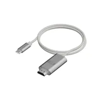 usb-cable-linq-byelements-lqcch200-grey-2-m-s55307975-bbs55307975.jpg