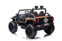 AUTO-NA-AKUMULATOR-DLA-DZIECKA-DZIP-JEEP-B-1118-4-4-PILOT-SKORA-LED-EVA-MP3__1186993__1200.jpg