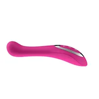 vibe-touch-fuchsia-vs-vr-16-clvs-vr-16.jpg