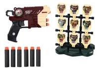 Zestaw-Pistolet-Z-Tarcza-Strzalki-Piankowe-Dinozaury-Brazowy__1101958__1200.jpg