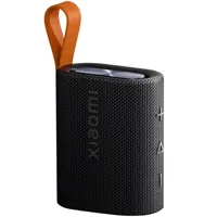 portable-bluetooth-speakers-xiaomi-qbh4269gl-black-5-w-m0809517-bbm0809517.jpg