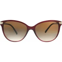 ladies-sunglasses-burberry-regent-collection-be-4216-s7265520-bbs7265520.jpg