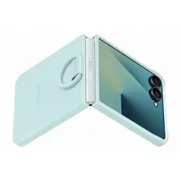 mobile-cover-samsung-ef-pf766tmegww-m0811481-bbm0811481.jpg