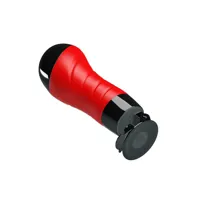 male-masturbator-with-voice-and-vibration-vagina-bm-00900t46s-clbm-00900t46s.jpg