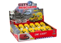 Ambulans-Karetka-1-32-Otwierane-Drzwi-Swiatla-Dzwieki-Naped-Zolt__1109018__1200.jpg