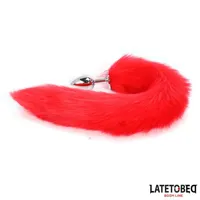anal-plug-with-tail-red-40-cm-8436626090118-cl8436626090118.jpg