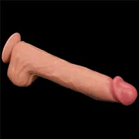 dildo-dual-layer-sliding-skin-14-lo-lv317054-cllo-lv317054.jpg