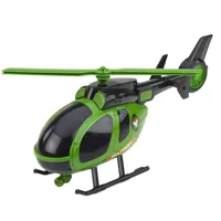 Zestaw-Militarny-Wojskowy-Ciezarowka-Laweta-Auto-Helikopter-Swiatla-Dzwiek__1296939__1200.jpg