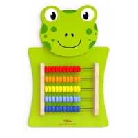 VIGA-Drewniana-Tablica-Manipulacyjna-Liczydlo-Zabka-Certyfikat-FSC-Montessori__1270391__1200.jpg