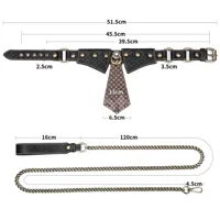 rebellion-reign-collar-with-chain-lo-lv761205-cllo-lv761205.jpg