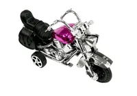 Zestaw-motocyklow-3szt__1143983__1200.jpg