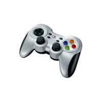 wireless-gaming-controller-logitech-f710-m0811170-bbm0811170.jpg