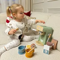 WOOPIE-GREEN-Drewniany-Ekspres-do-Kawy-Cukiernia-Barista-25-el__1278980__1200.jpg
