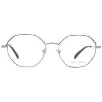 ladies-spectacle-frame-emilio-pucci-ep5169-54028-s7297730-bbs7297730.jpg