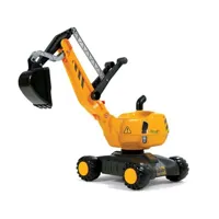 Rolly-Toys-rollyDigger-Koparka-samobiezna-Zolta__1263424__1200.jpg