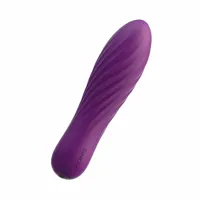 bullet-vibrator-svakom-lilac-s4005341-bbs4005341.jpg