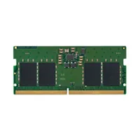 ram-memory-kingston-kvr56s46bs6-8-8-gb-ddr5-m0811359-bbm0811359.jpg