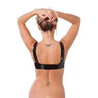 bra-latex-r90153-clr90153.jpg