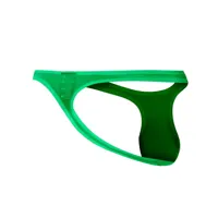 c4mspx11-micro-thong-green-3701705104204-cl3701705104204.jpg