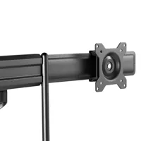 screen-table-support-neomounts-ds75-450bl2-s55167961-bbs55167961.jpg