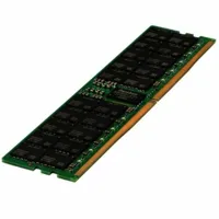ram-memory-hpe-p43331-b21-64-gb-ddr5-4800-mhz-cl40-m0811348-bbm0811348.jpg