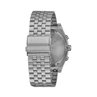 men-s-watch-nixon-time-teller-silver-s72121131-bbs72121131.jpg