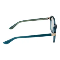ladies-spectacle-frame-guess-gu2955-55087-s72114694-bbs72114694.jpg