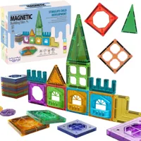 WOOPIE-Klocki-Magnetyczne-Konstrukcyjne-3D-Zestaw-Edukacyjny-Zamek-30el__1306271__1200.jpg