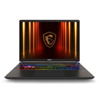 4711377389419_I10.jpg