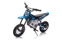 Motor-Crossowy-Na-Akumulator-A9901-Niebieski-36V__1113996__1200.jpg