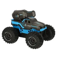 SAMOCHOD-ZDALNIE-STEROWANY-AMFIBIA-WODOODPORNY-STRZELA-2-PILOTY-GESTY-AKUMULATOR__1301204__1200.jpg