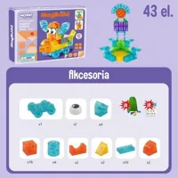 WOOPIE-Przezroczyste-Magnetyczne-Klocki-Konstrukcyjne-43-el__1280847__1200.jpg