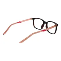 ladies-spectacle-frame-nike-s72129645-bbs72129645.jpg