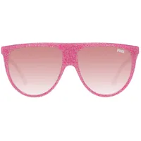 ladies-sunglasses-victoria-s-secret-s7220529-bbs7220529.jpg