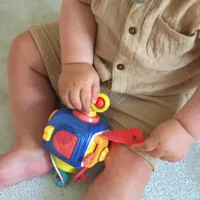 WOOPIE-Pingwinek-Montessori-Pilka-Sensoryczna-6w1__1253967__1200.jpg