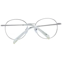 ladies-spectacle-frame-maje-mj3001-48910-s72104072-bbs72104072.jpg