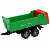 Zestaw-Pojazdy-Rolnicze-Traktor-Sieczkarnia-Przyczepy-Transport-1-68-4-szt__1309279__1200.jpg