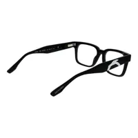 men-spectacle-frame-trussardi-tsu6052-53a02-s72130604-bbs72130604.jpg